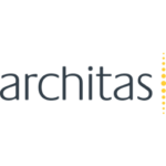 Architas logo