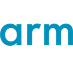 ARM logo