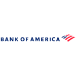 Bank of America logo