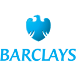 Barclays bank logo