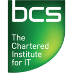 British computing society logo