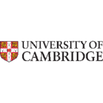 University of Cambridge logo