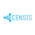 Censis logo