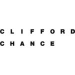 Clifford Chance logo