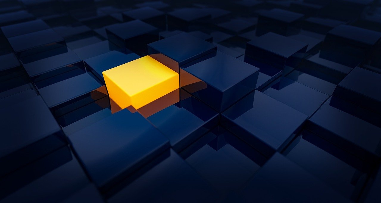 cubes-choice-one-2492010