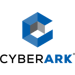 CyberArk logo