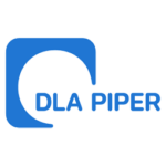 DLA Piper logo