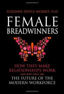Female breadwinners