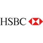 HSBC logo