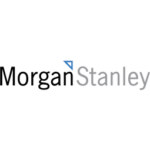 Morgan Stanley logo