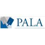 Pala investments logo