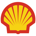 Shell logo