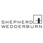 Shepherd Wedderburn