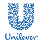 Unilever logo