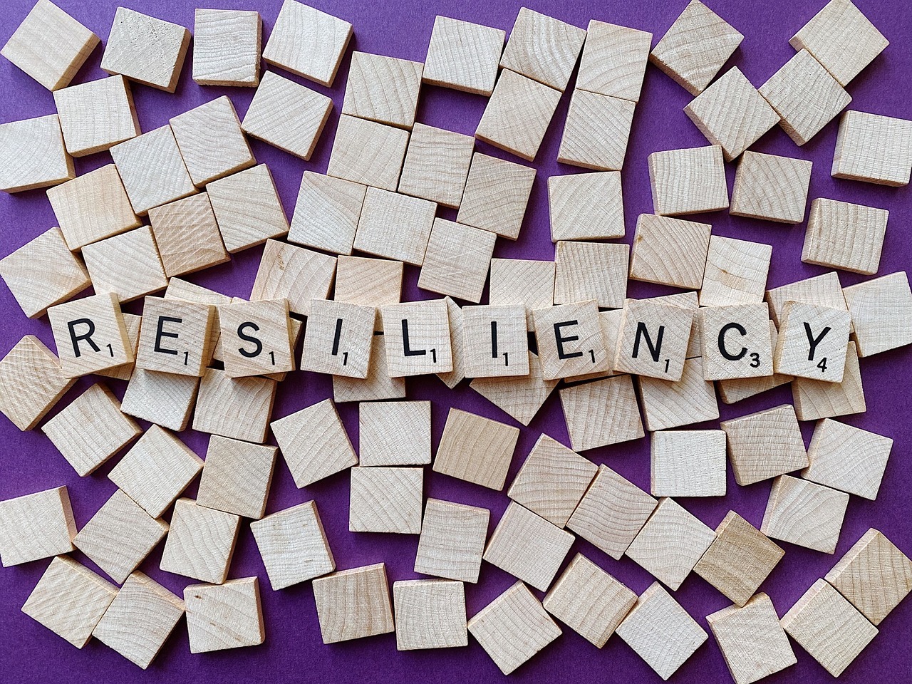 Pivoting from ‘Confidence Catalyst’ to ‘Peak Resilience Accelerator’